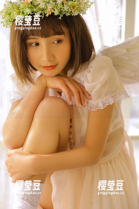 51cg10上看到的奇妙事情，每次观看都像增强版“追剧”！