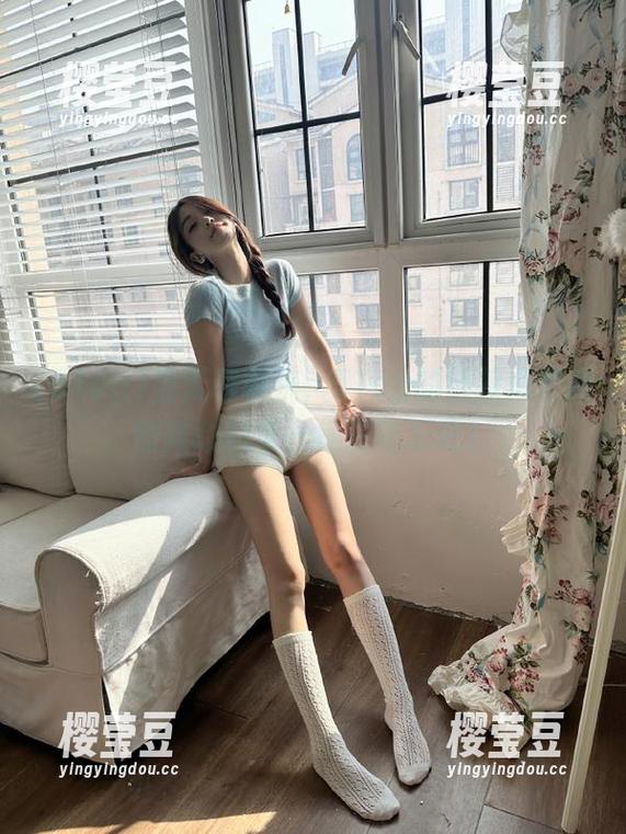 当无聊袭来，51cg的链接成了我的救命稻草，速去吃瓜吧！