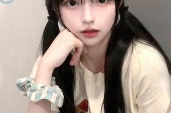 咦？51cgworld苹果版里居然有这么多小秘密，快来看看吧！