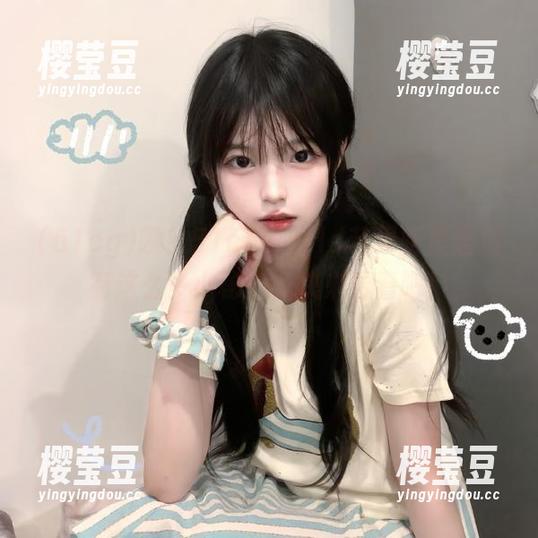 咦？51cgworld苹果版里居然有这么多小秘密，快来看看吧！