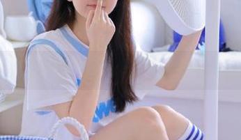 登录51cg，这瓜是更新太快，还是我嘴太馋？