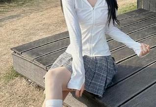 51cg5.info又发布了什么震撼弹，让人不得不侧耳倾听？