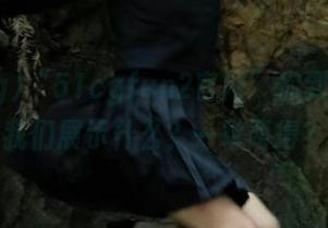 “51cgfun2官网”你到底想给我们展示什么？一举两得？