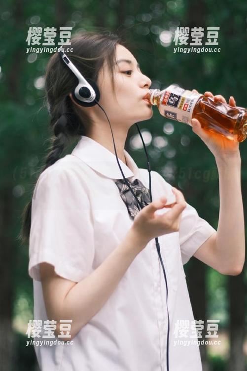 安好的安卓手机，翻开51cg就像开启了吃瓜新世界
