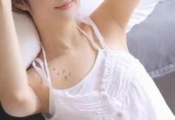 观看51cg10fun，瓜居然比我想象中更复杂，头都大了！