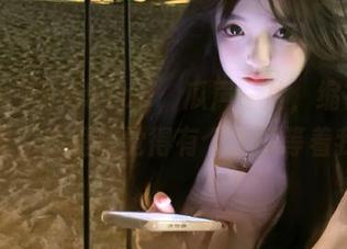 观看51cg，瓜声一片，缩在角落里，心里总觉得有个大瓜等着我