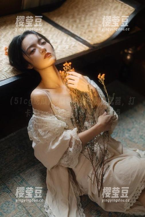 吃瓜老司机的秘密武器，打卡51cg吃瓜官网直达每个热点