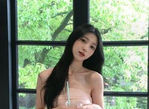 赶紧点链接，前往51cg吃瓜官网，看看明星们的往事，完全不是八卦呀！