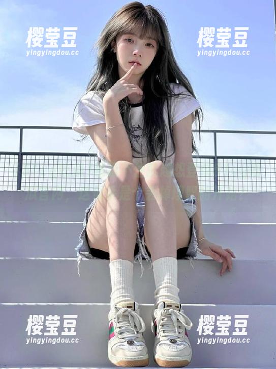 越忍不住就越想登录51cg吃瓜官网，这似乎是个丢掉理智的开始？