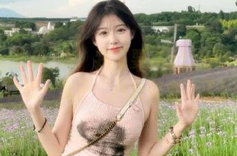 噢，我又要在51cg吃瓜官网收藏一桌子‘八卦美食’了！