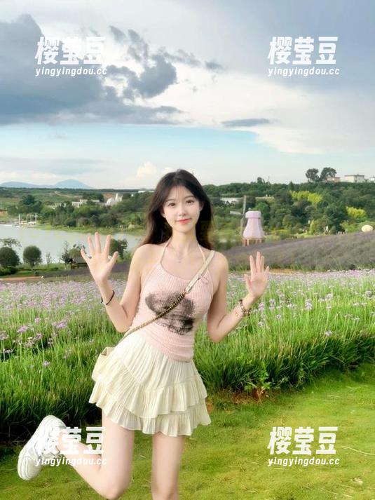 51cg吃瓜 噢,我又要在51cg吃瓜官网收藏一桌子‘八卦美食’了!