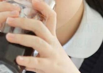 观看51cg吃瓜网，仿佛进入八卦流行病的现场