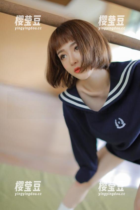 直接来51cg吃瓜网，最新的话题统统在线，话痨们快来围观啊！
