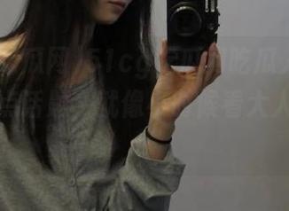 51cg吃瓜网吃瓜人专属：观看热点话题，就像小时候看大人的八卦！