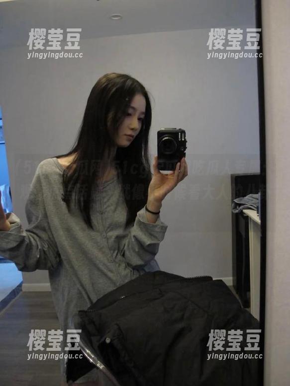 51cg吃瓜网吃瓜人专属：观看热点话题，就像小时候看大人的八卦！