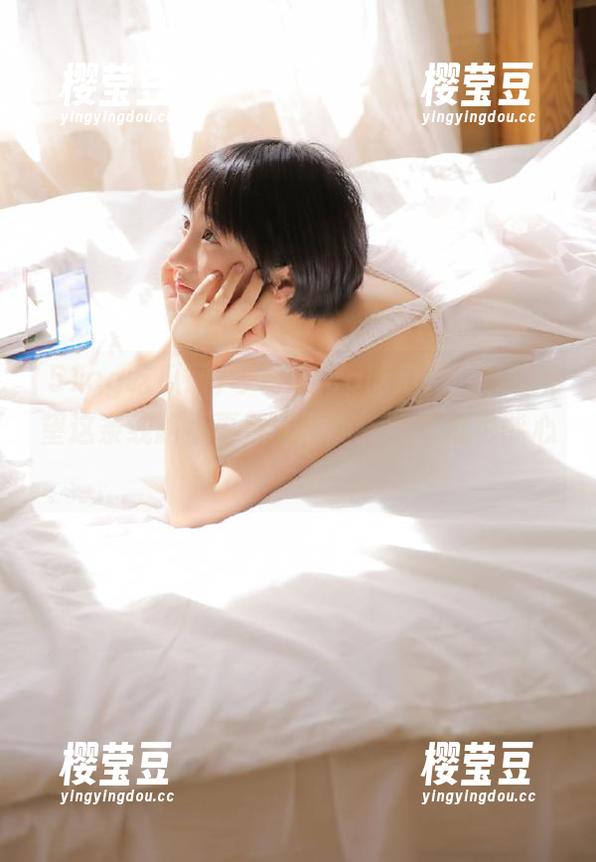 今日51cg吃瓜网，真心希望这条线路不再颠簸了啊，吃个瓜也能心累。