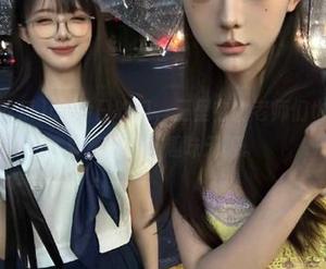 51今日吃瓜，三里屯的老师们也是“资源聚集地”，趣味无限。