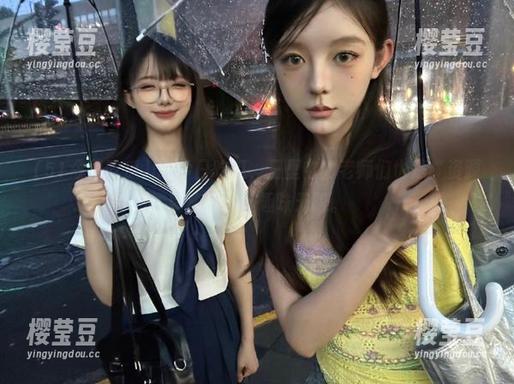 51今日吃瓜，三里屯的老师们也是“资源聚集地”，趣味无限。