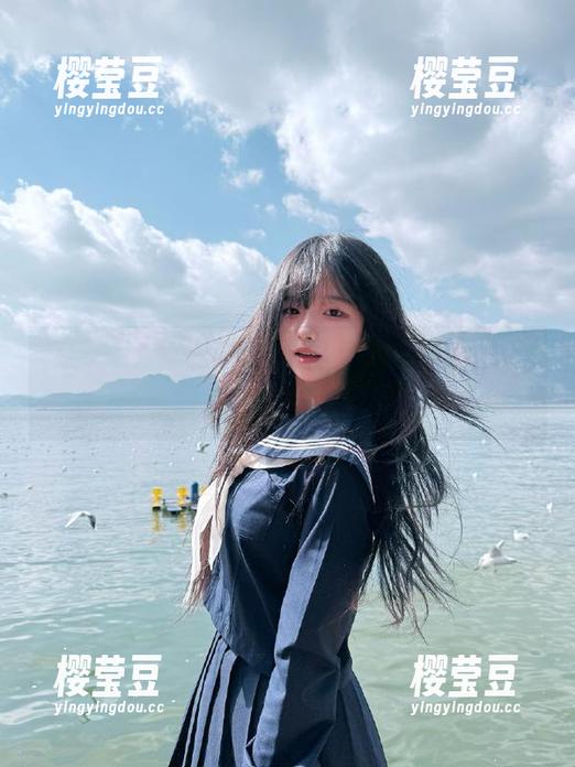 爆料闪现，51今日吃瓜让你zg的观看体验升级！
