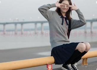 欢迎进入51今日吃瓜，永久惹争议的爆料大合集