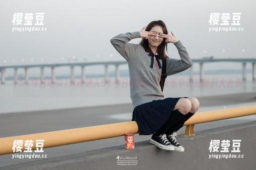 欢迎进入51今日吃瓜，永久惹争议的爆料大合集