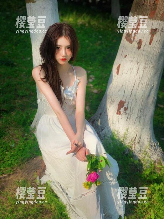 突发！51今日吃瓜下载即可参与爆料，没点料儿你还敢来？