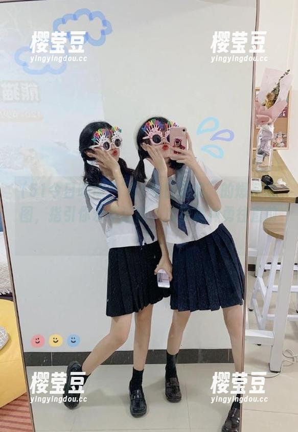 “51今日吃瓜”的爆料地图，指引你永不迷路，瓜皮精神勇往直前！