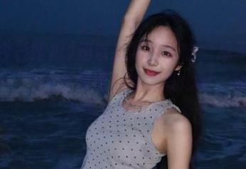 难以抗拒的诱惑，忍不住要分享一下51今日吃瓜的那段爆料，简直让人想立刻讨论！