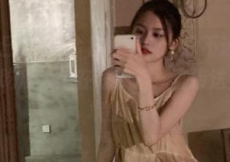 今日份更新：永不迷路，51今日吃瓜大瓜在线观看，直接送到你心坎上！