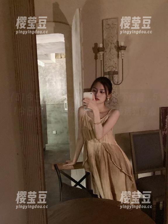 今日份更新：永不迷路，51今日吃瓜大瓜在线观看，直接送到你心坎上！