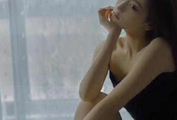 51吃瓜苹果版：黑料每天有，等你来尝试
