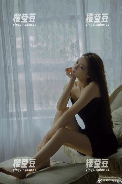 51吃瓜苹果版：黑料每天有，等你来尝试