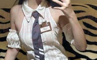 只要在线打开“51吃瓜官网”，保证让你的日常烦恼瞬间消失，果然是个好地方！