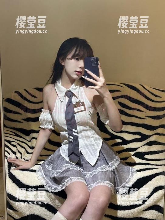 只要在线打开“51吃瓜官网”，保证让你的日常烦恼瞬间消失，果然是个好地方！