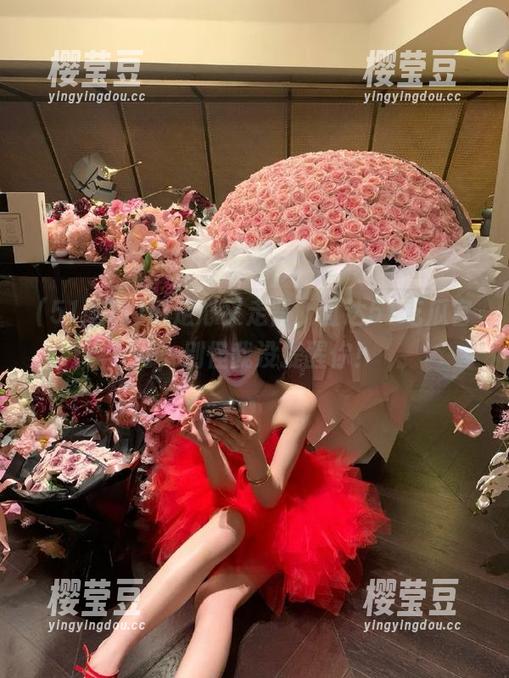 瓜走心又走肾，直达51吃瓜官网，别怪我没提醒你！