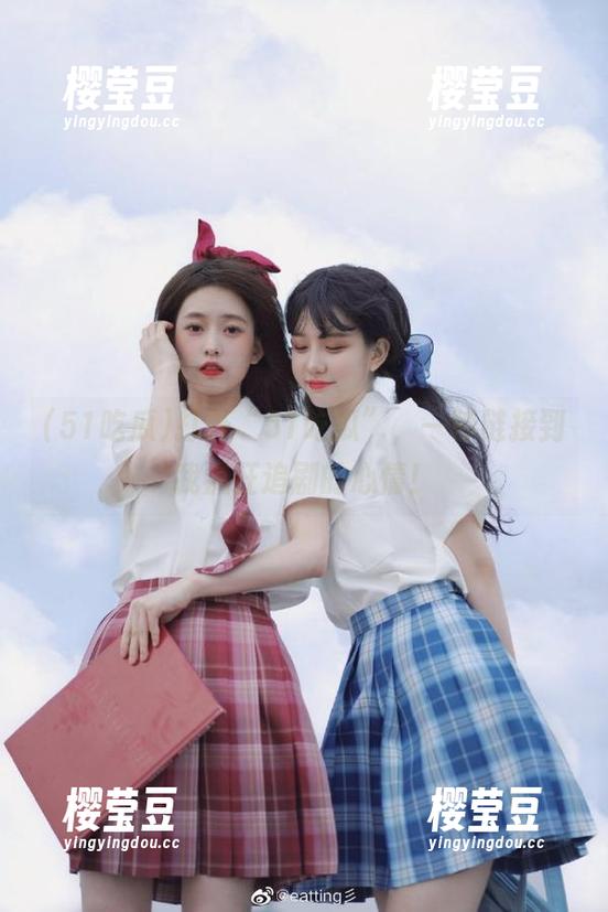 打开“51吃瓜”，一秒链接到我疯狂追剧的心情！
