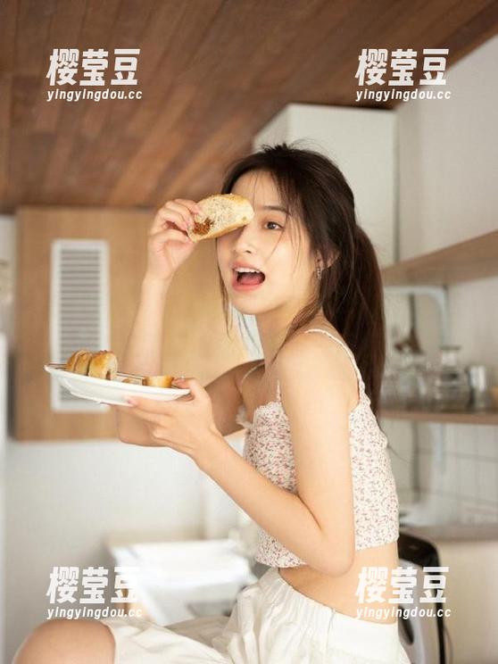 “51吃瓜”官网八卦线路导航，别忘了带上你的瓜友一同打卡！