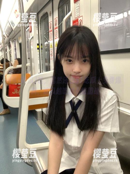 哇，居然还在51吃瓜上免费爆料，这瓜越吃越心惊胆战