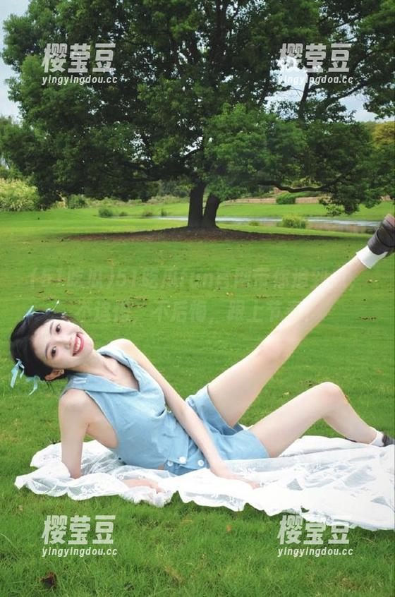 51吃瓜fun官网带你追到瓜，不追悔，不后悔，跟上节奏！