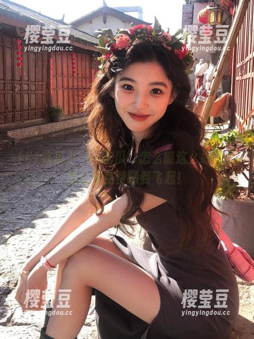 “51吃瓜”怎么能这么好？居然让我免费嗨到飞起！