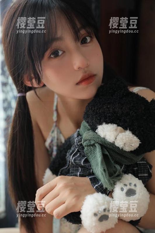 51吃瓜funapp被我收藏，来吧，给点小惊喜！