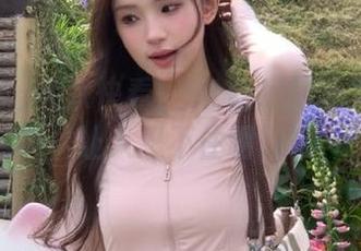 大家快看！51吃瓜最新更新的黑料，让人忍不住咽口水…