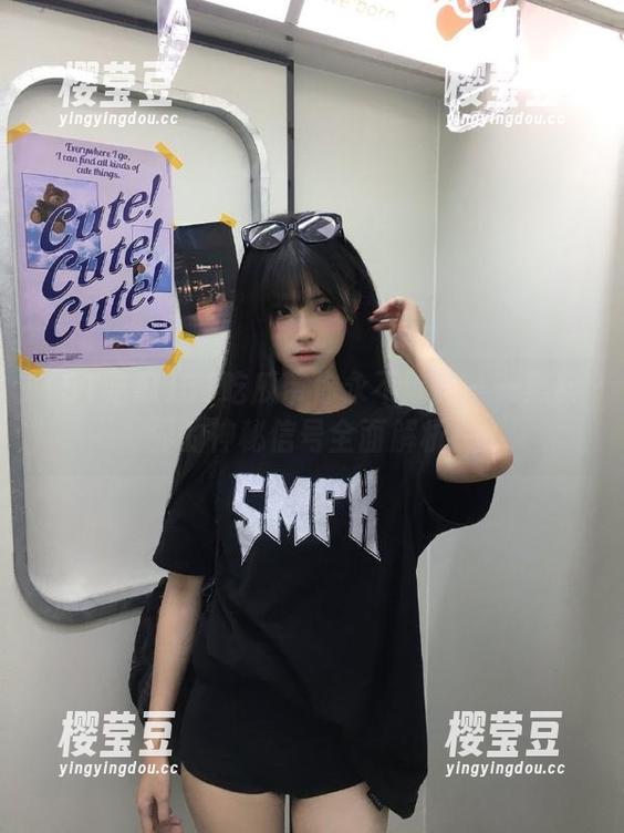 51吃瓜带你永不迷路——黑料界的神秘信号全面解析！