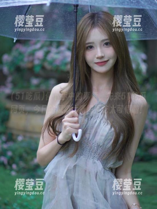 停下手中的事情，先来51吃瓜网页，今日的瓜瘾大新闻不吃太可惜啦！