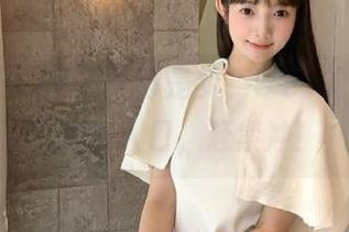 吃瓜不再是梦，“51吃瓜”今日发布入口，赶紧冲！