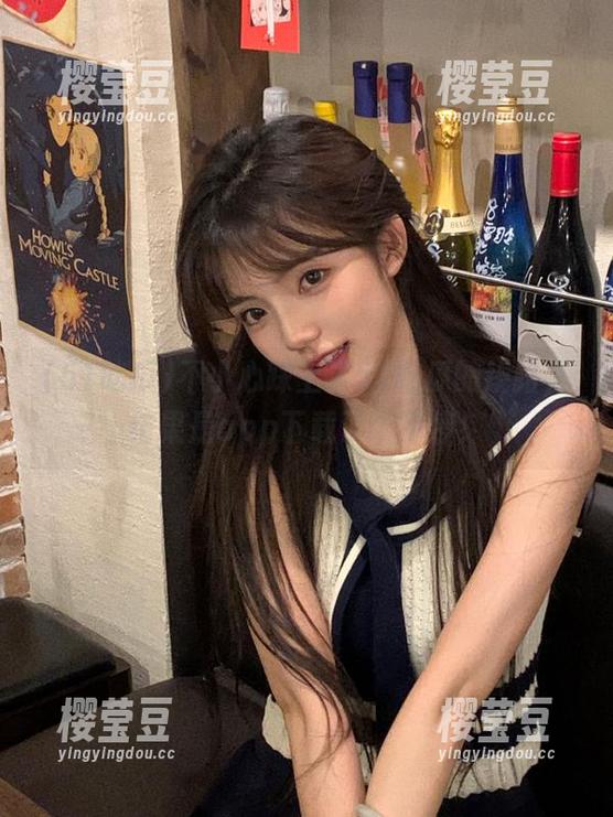 不小心踩上了51吃瓜的线路，结果是app下载了个不停！