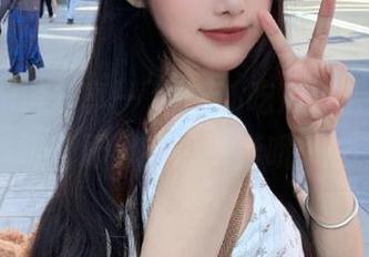 分享一下，51吃瓜今天的新闻听着好像有点离谱哦……