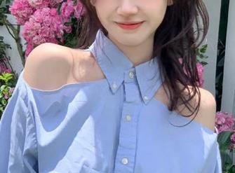 无聊？下载51吃瓜，每天都能被大瓜刷屏，乐趣无穷！