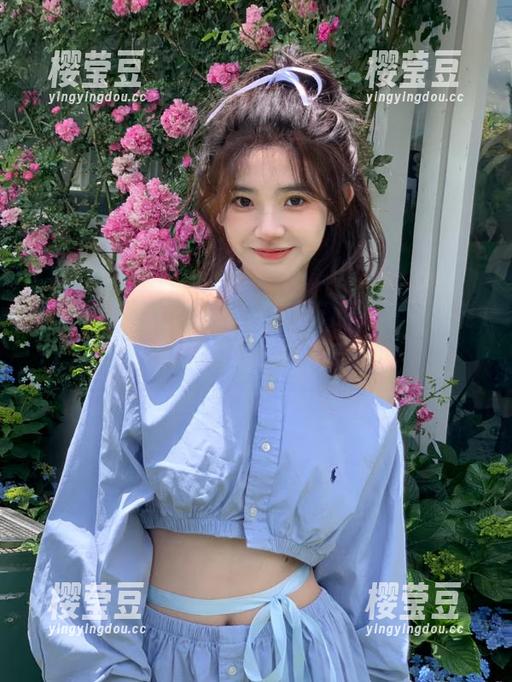 无聊？下载51吃瓜，每天都能被大瓜刷屏，乐趣无穷！