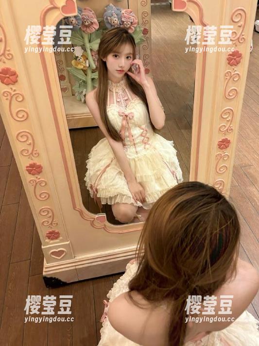 51吃瓜app上线新功能，以后还有什么好事“隐藏”在瓜中？